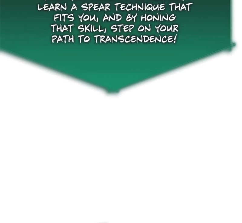 Enrolling in the Transcendent Academy Chapter 29 - 61