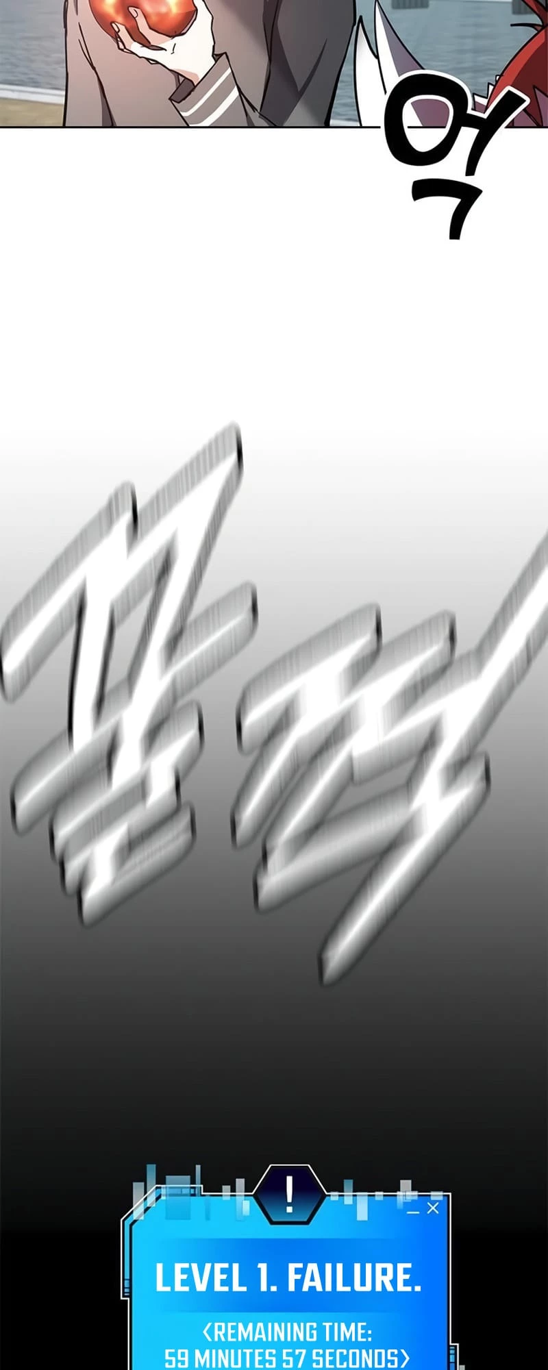 Enrolling in the Transcendent Academy Chapter 28 - 56