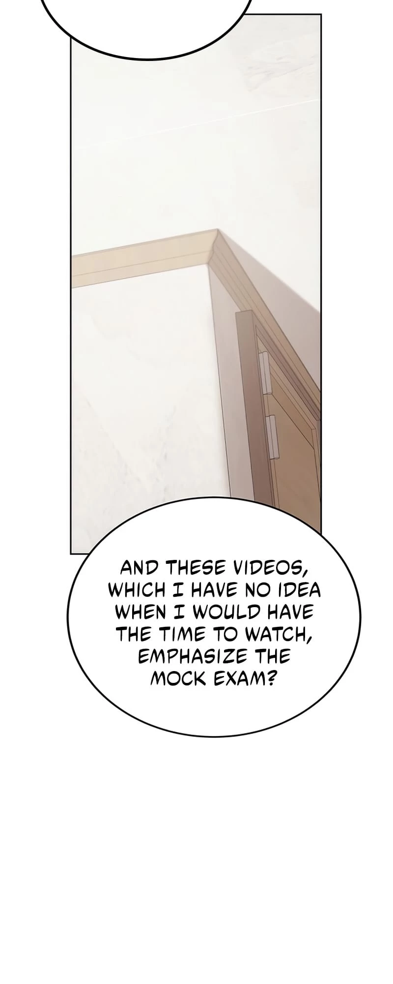 Enrolling in the Transcendent Academy Chapter 26 - 50