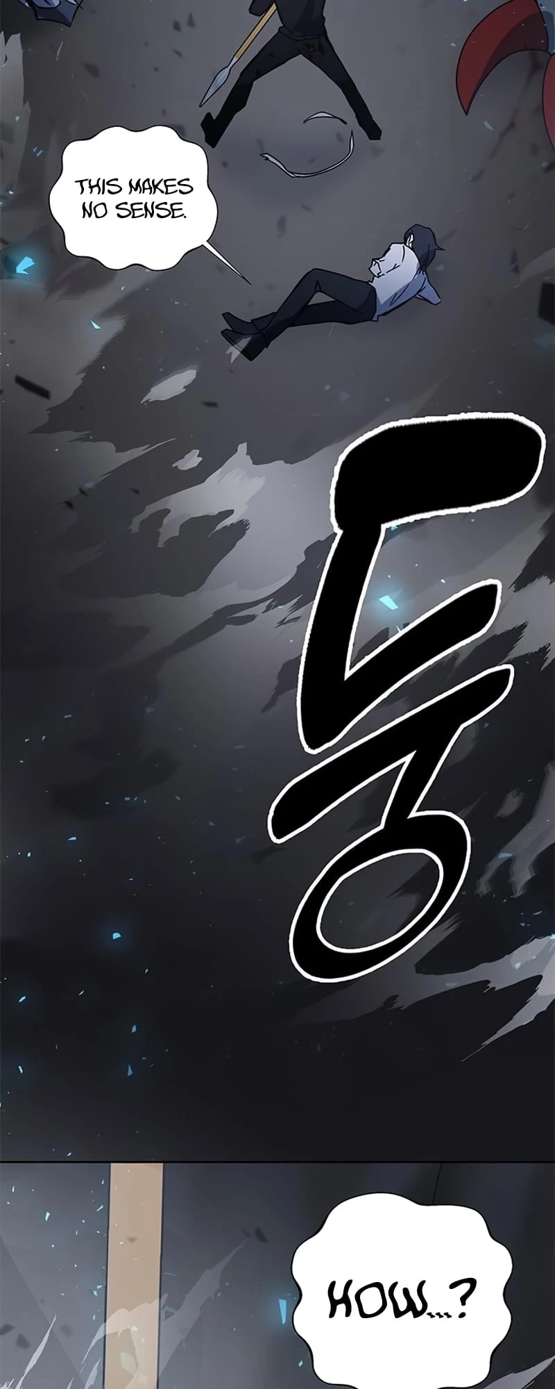 Enrolling in the Transcendent Academy Chapter 23 - 44