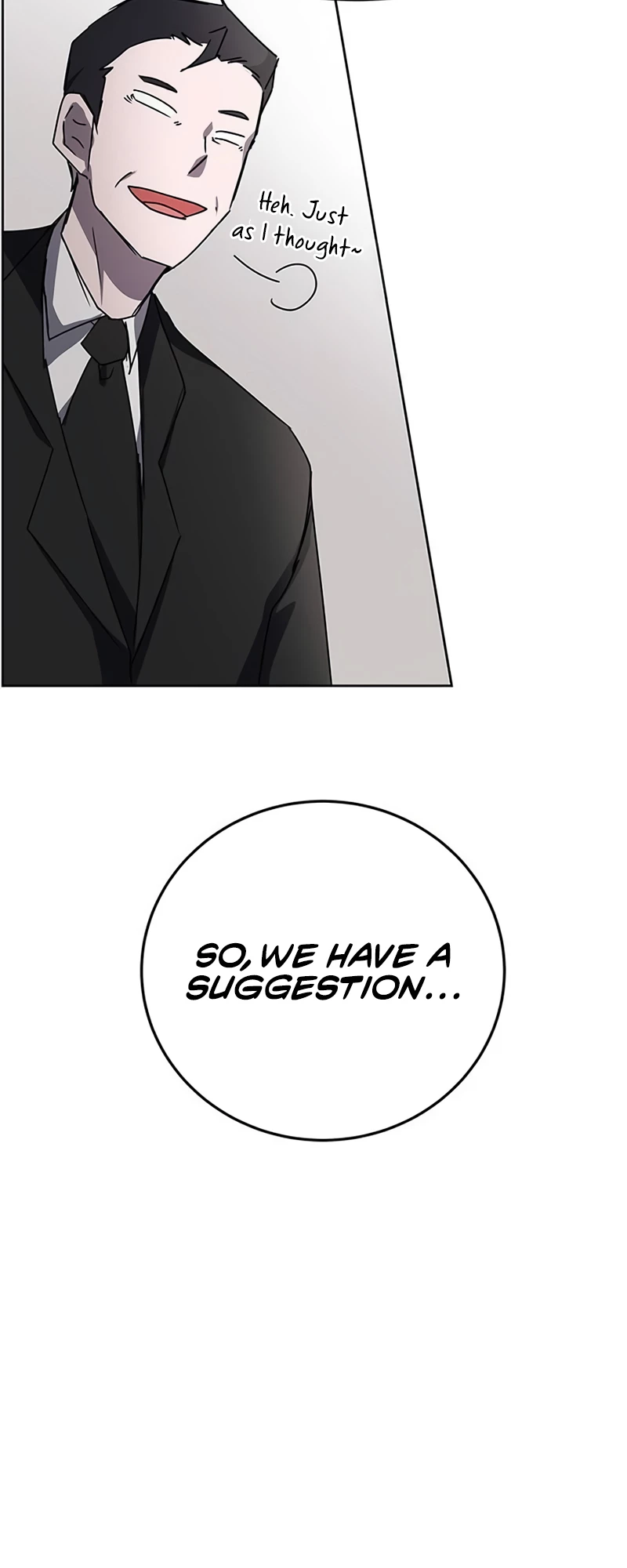 Enrolling in the Transcendent Academy Chapter 21 - 38
