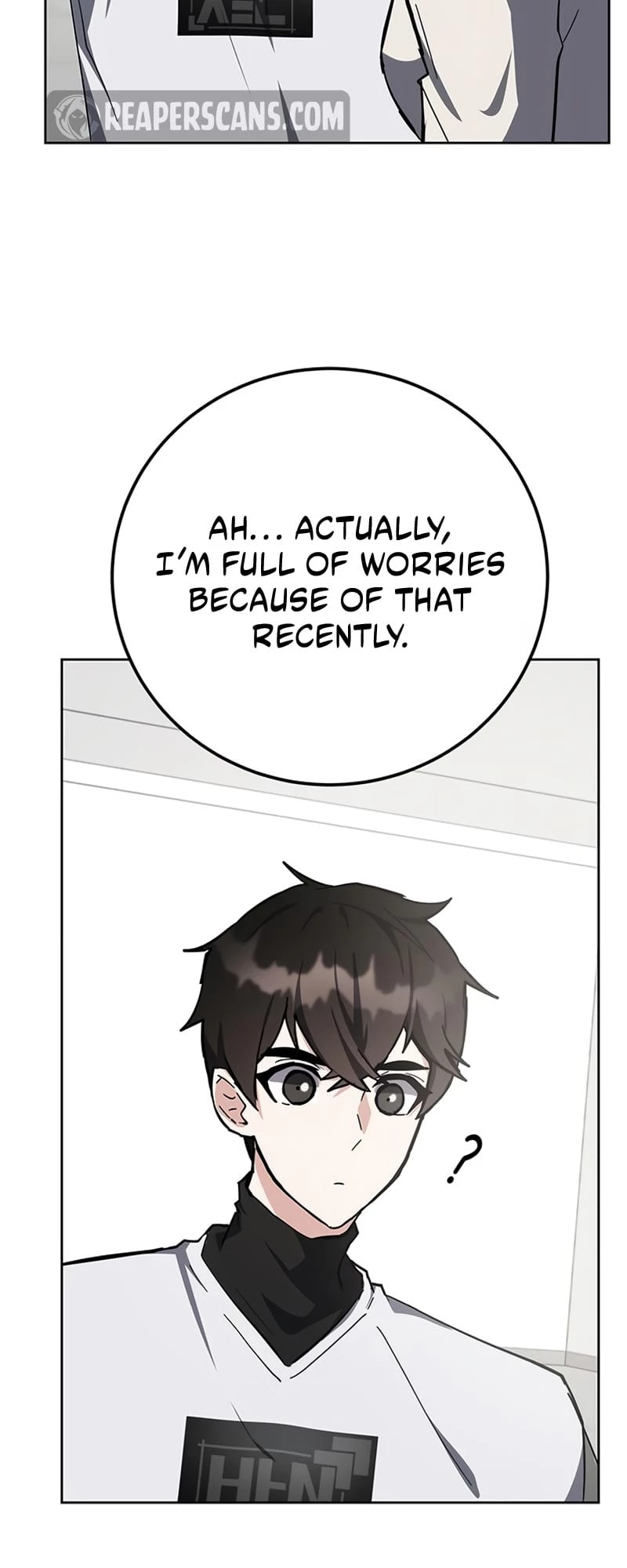 Enrolling in the Transcendent Academy Chapter 29 - 76