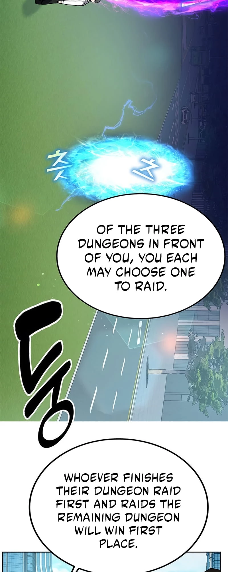 Enrolling in the Transcendent Academy Chapter 21 - 47