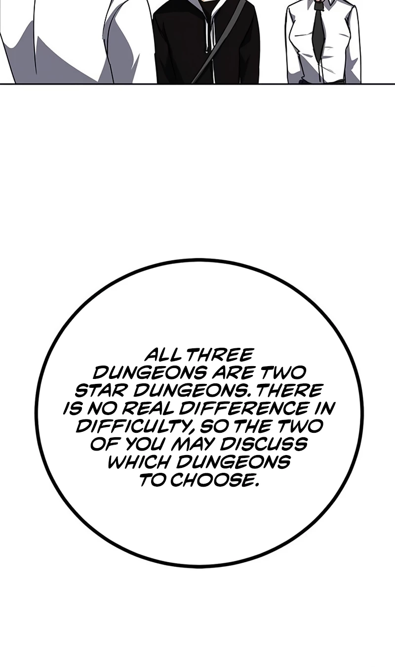Enrolling in the Transcendent Academy Chapter 21 - 50