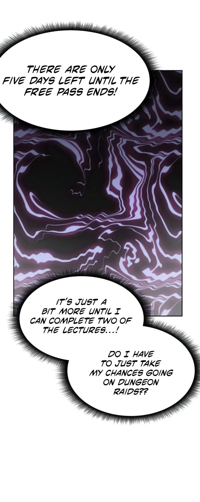 Enrolling in the Transcendent Academy Chapter 28 - 74