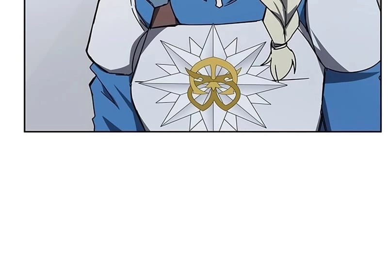Enrolling in the Transcendent Academy Chapter 23 - 60