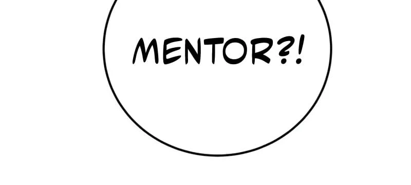Enrolling in the Transcendent Academy Chapter 28 - 79