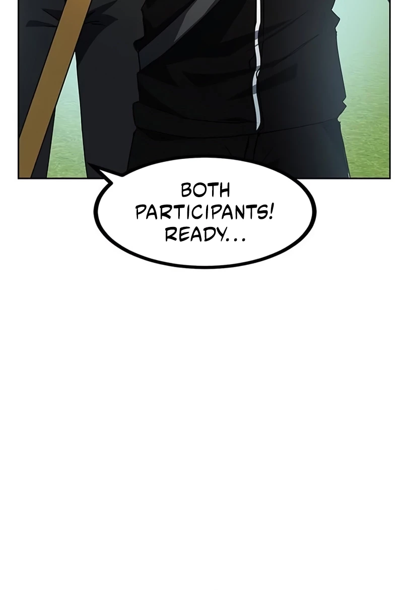 Enrolling in the Transcendent Academy Chapter 21 - 56