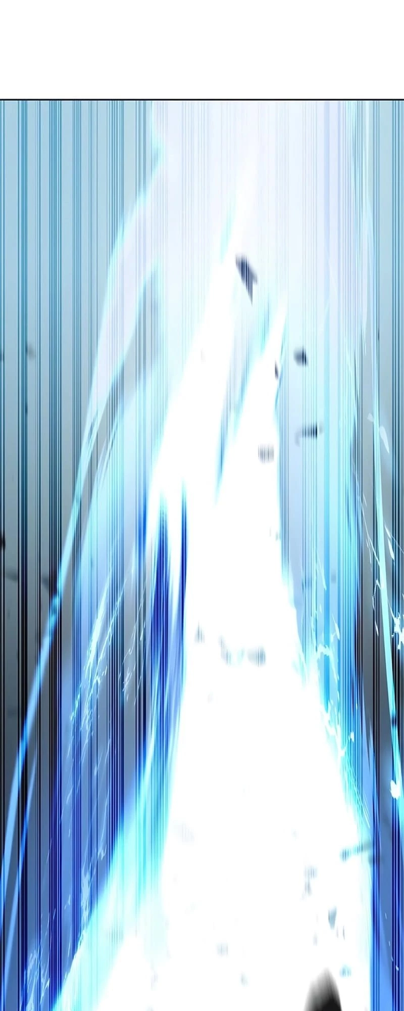 Enrolling in the Transcendent Academy Chapter 20 - 55