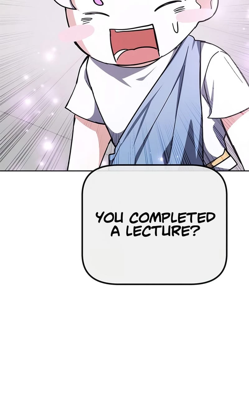 Enrolling in the Transcendent Academy Chapter 29 - 91