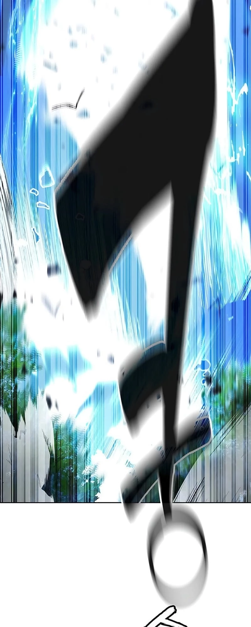 Enrolling in the Transcendent Academy Chapter 20 - 56