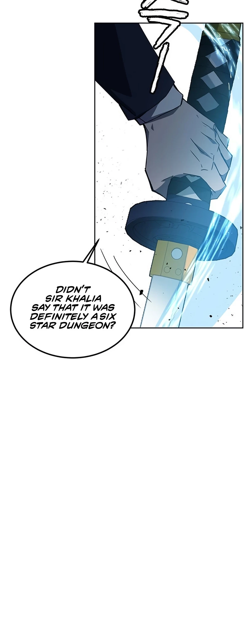 Enrolling in the Transcendent Academy Chapter 20 - 57