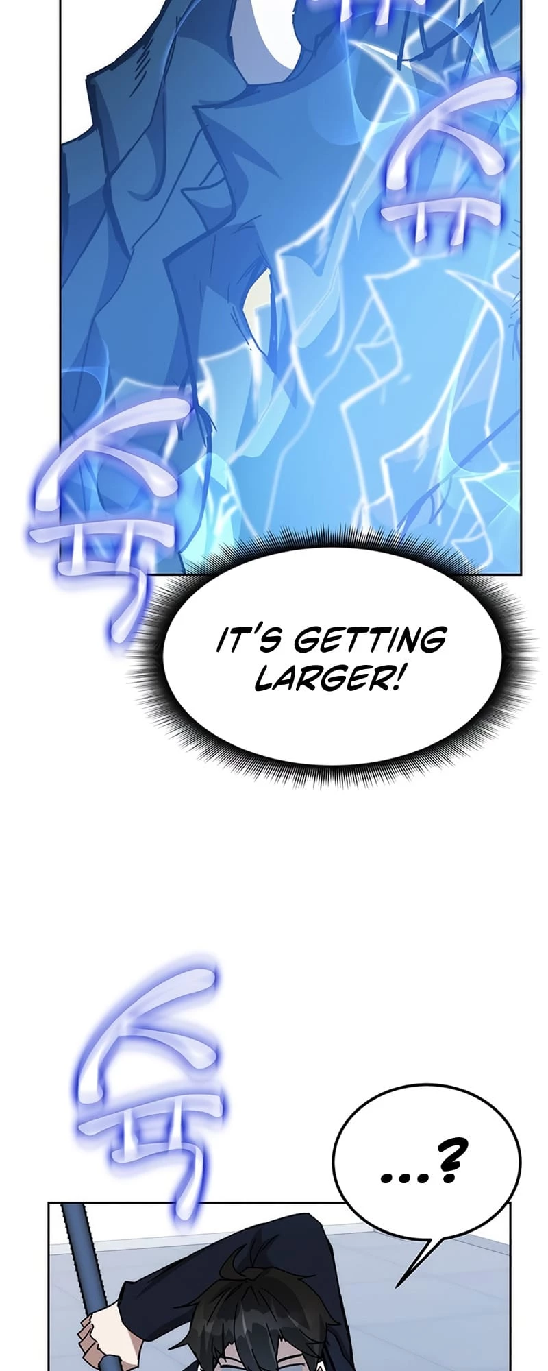 Enrolling in the Transcendent Academy Chapter 26 - 79