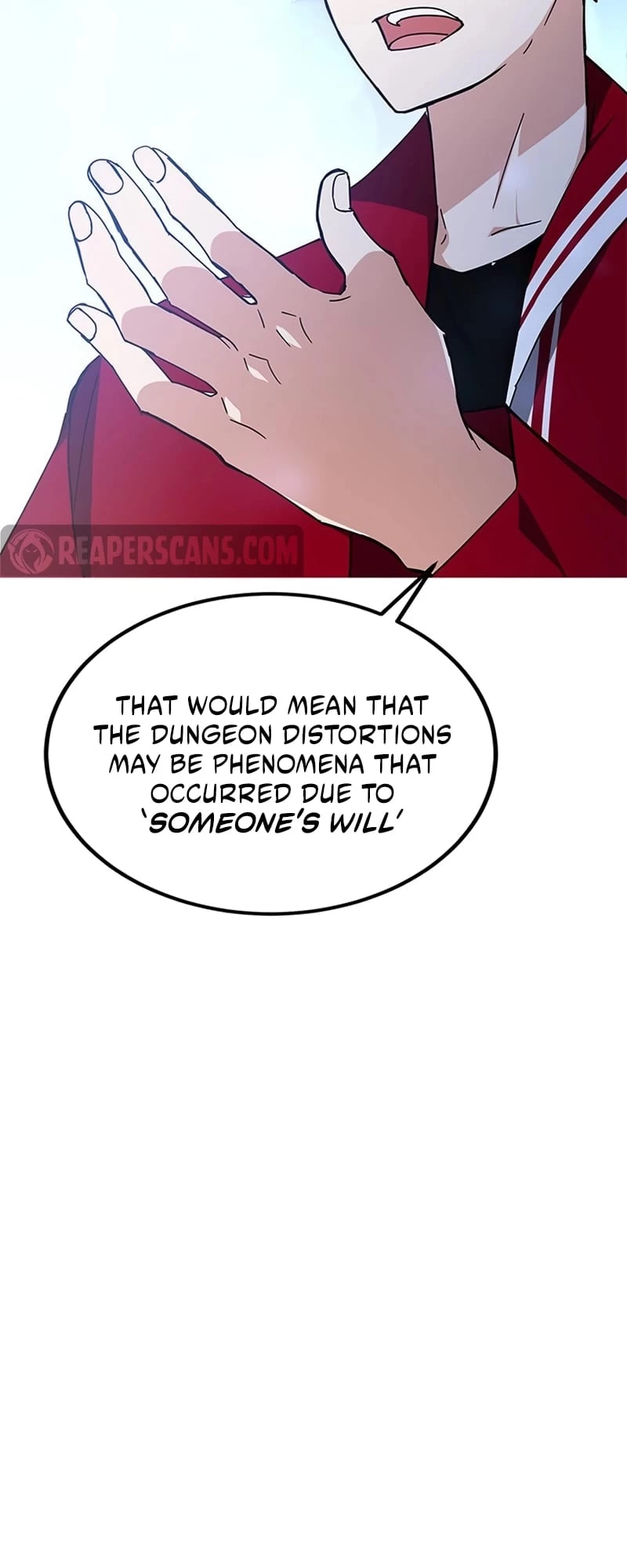 Enrolling in the Transcendent Academy Chapter 25 - 78