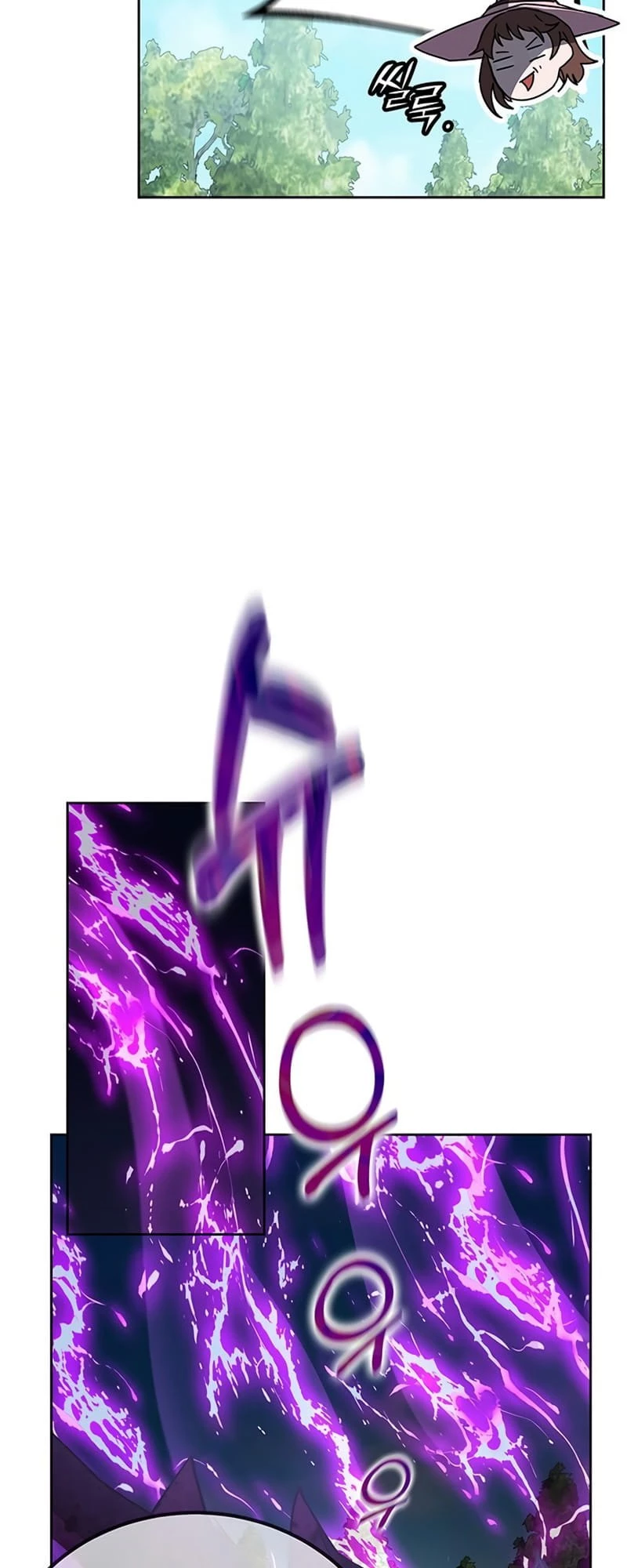 Enrolling in the Transcendent Academy Chapter 20 - 61