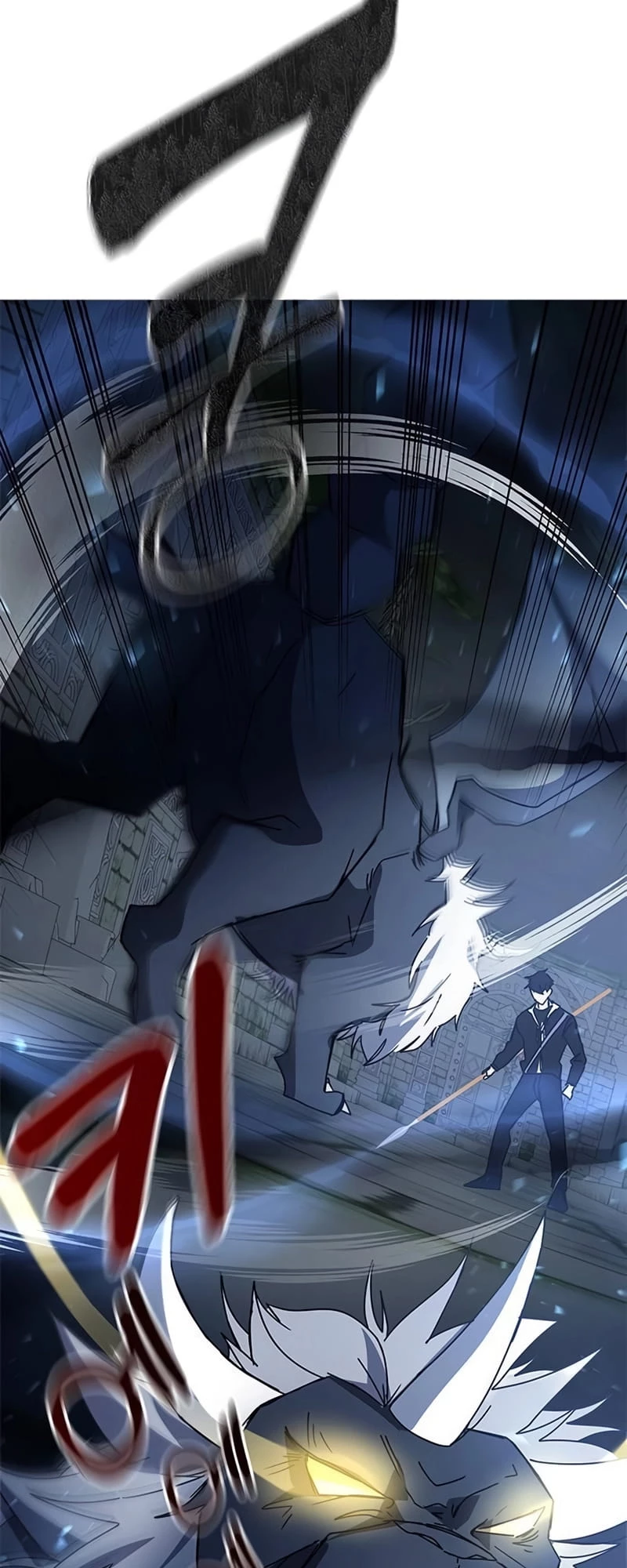 Enrolling in the Transcendent Academy Chapter 21 - 67