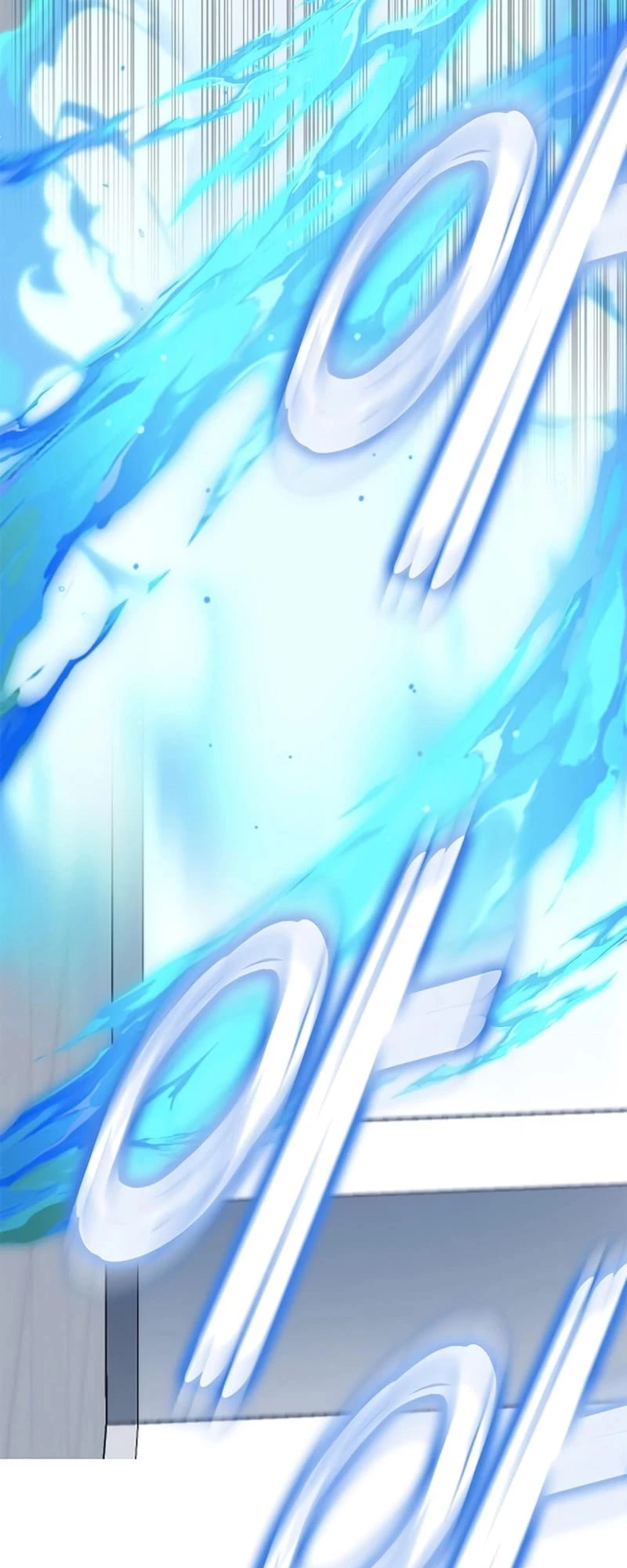 Enrolling in the Transcendent Academy Chapter 26 - 86