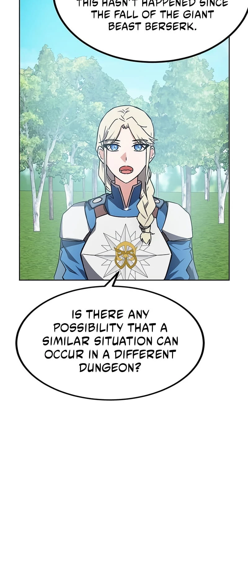Enrolling in the Transcendent Academy Chapter 20 - 64