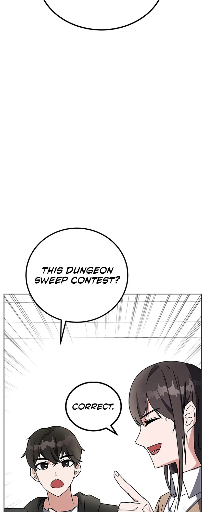 Enrolling in the Transcendent Academy Chapter 18 - 11