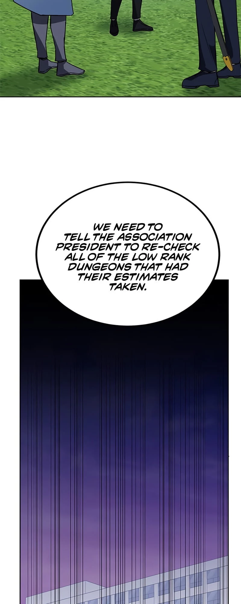 Enrolling in the Transcendent Academy Chapter 20 - 66