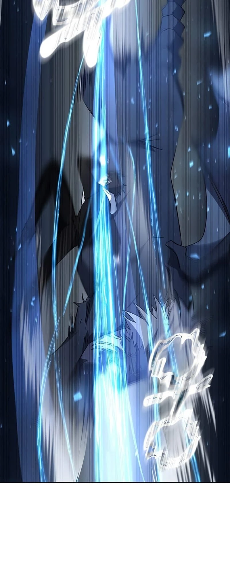 Enrolling in the Transcendent Academy Chapter 21 - 72