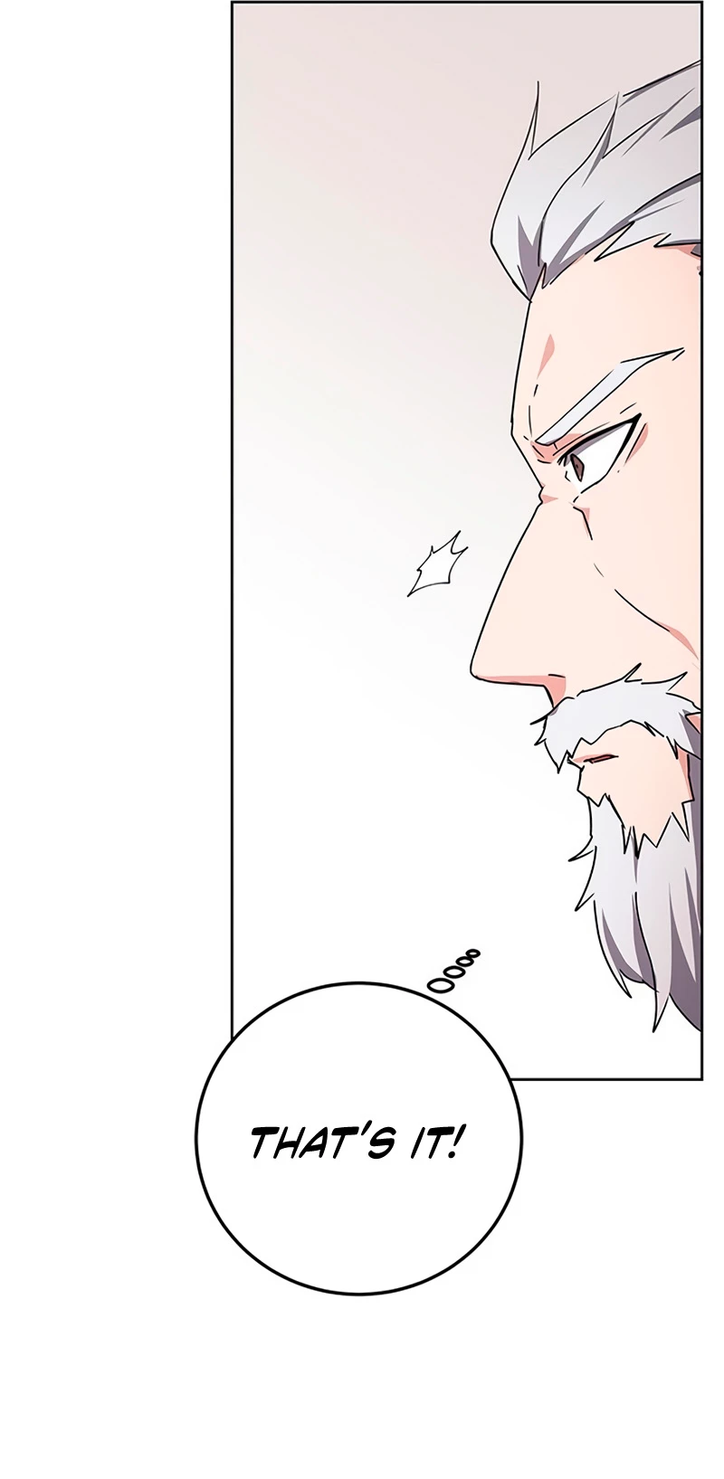 Enrolling in the Transcendent Academy Chapter 16 - 7