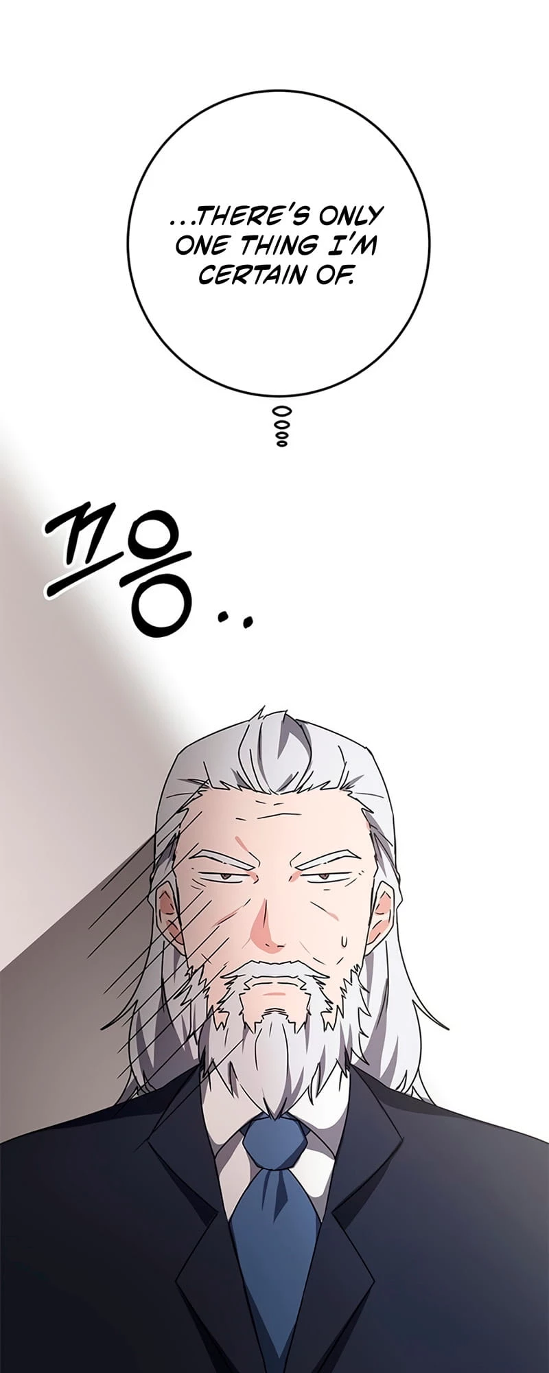 Enrolling in the Transcendent Academy Chapter 16 - 10