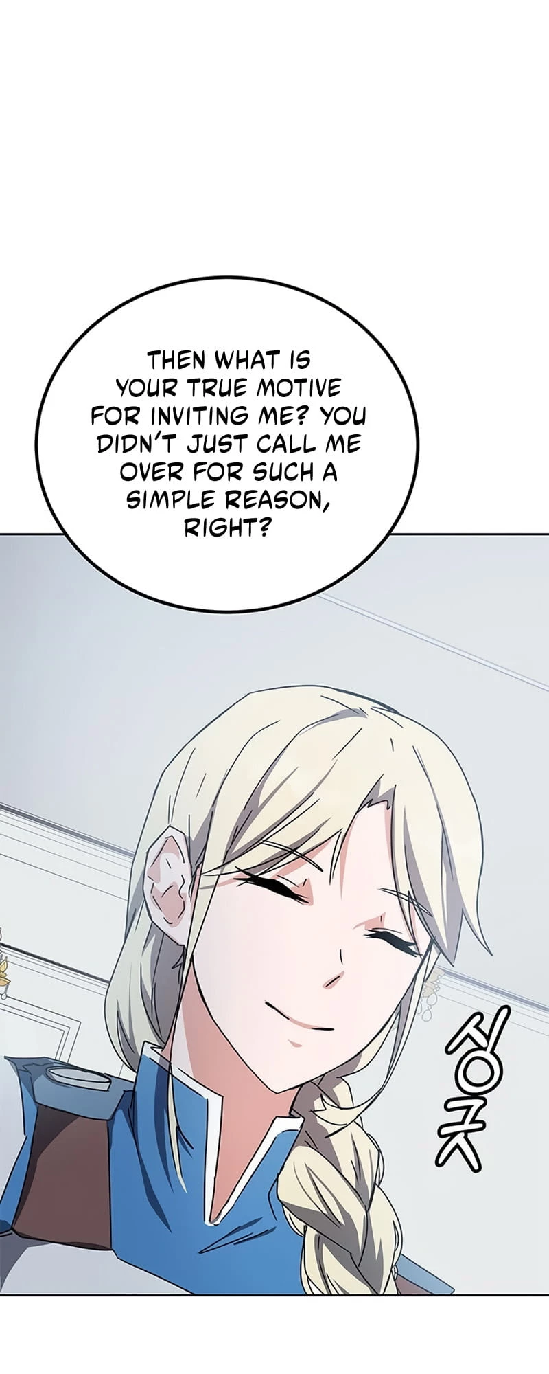 Enrolling in the Transcendent Academy Chapter 17 - 9