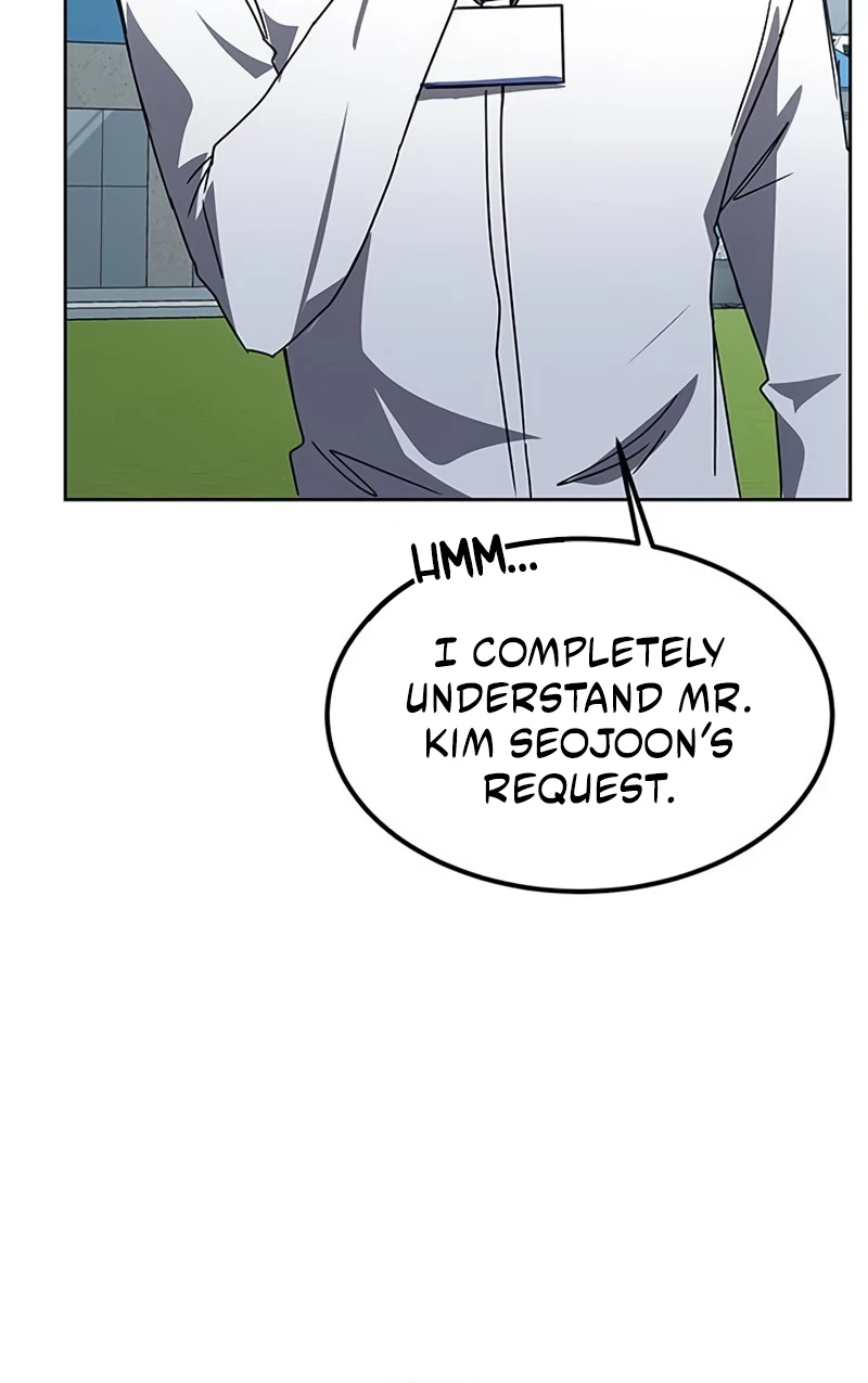 Enrolling in the Transcendent Academy Chapter 21 - 80