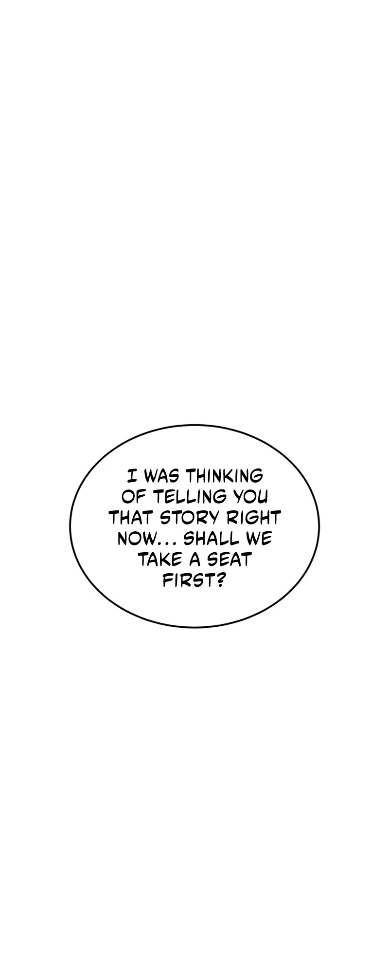 Enrolling in the Transcendent Academy Chapter 17 - 10