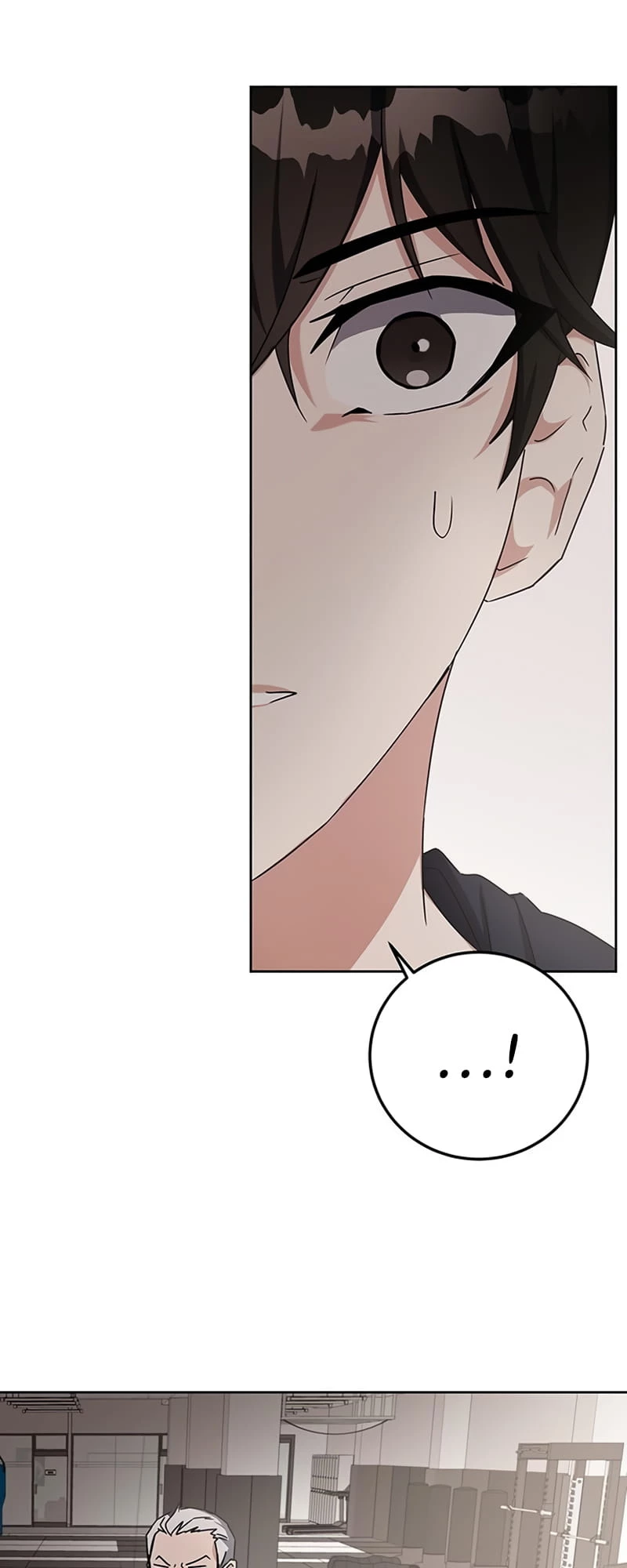 Enrolling in the Transcendent Academy Chapter 15 - 10