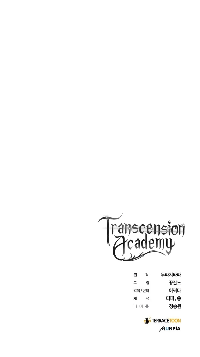 Enrolling in the Transcendent Academy Chapter 21 - 87
