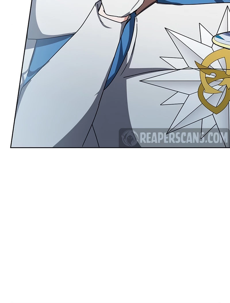 Enrolling in the Transcendent Academy Chapter 17 - 19