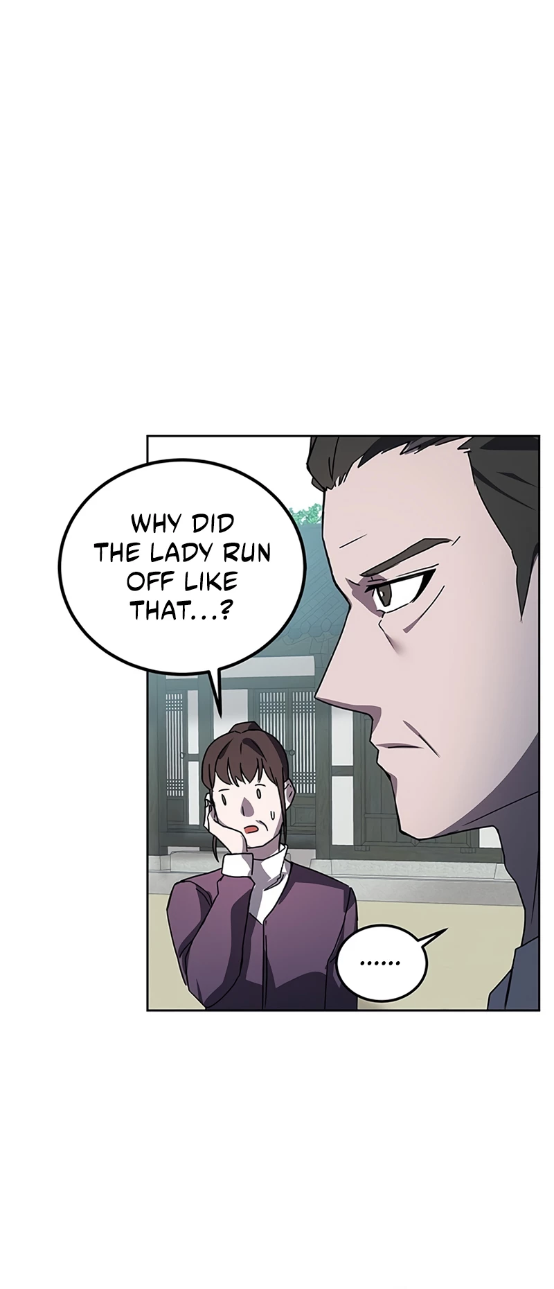 Enrolling in the Transcendent Academy Chapter 14 - 13