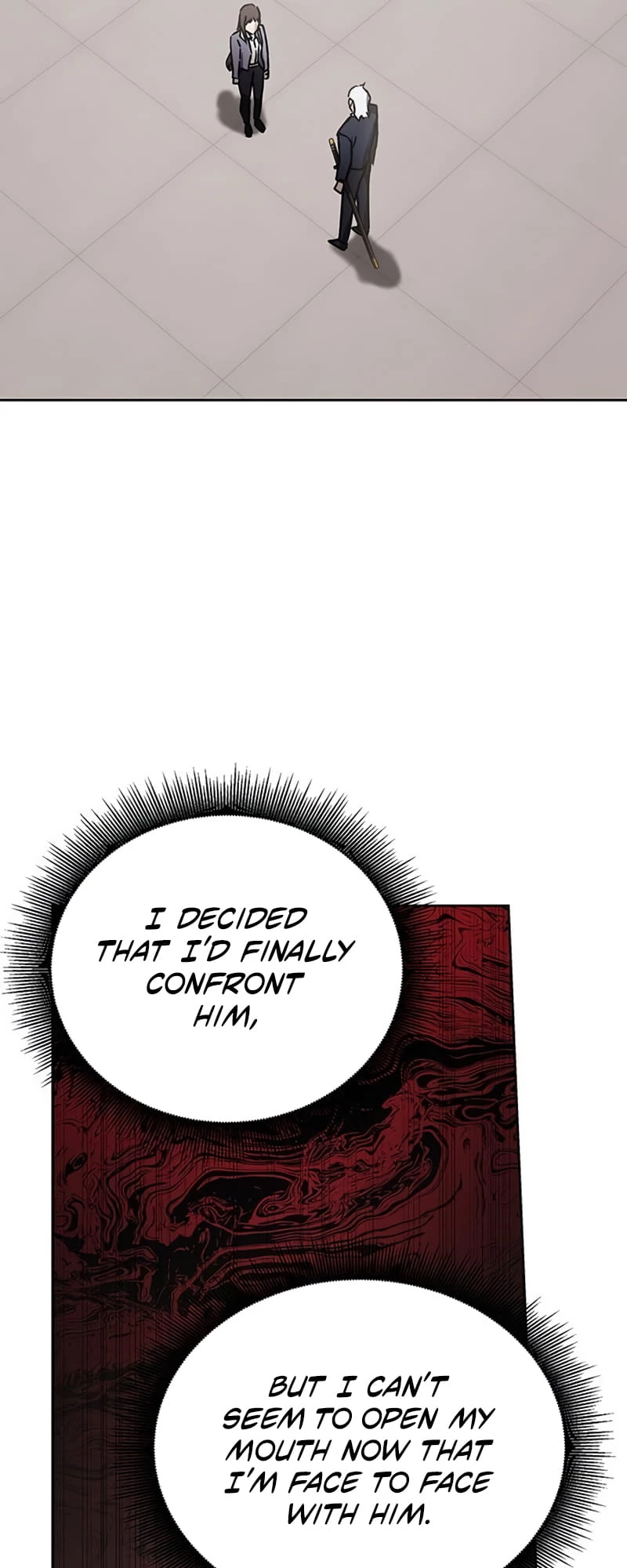 Enrolling in the Transcendent Academy Chapter 15 - 20