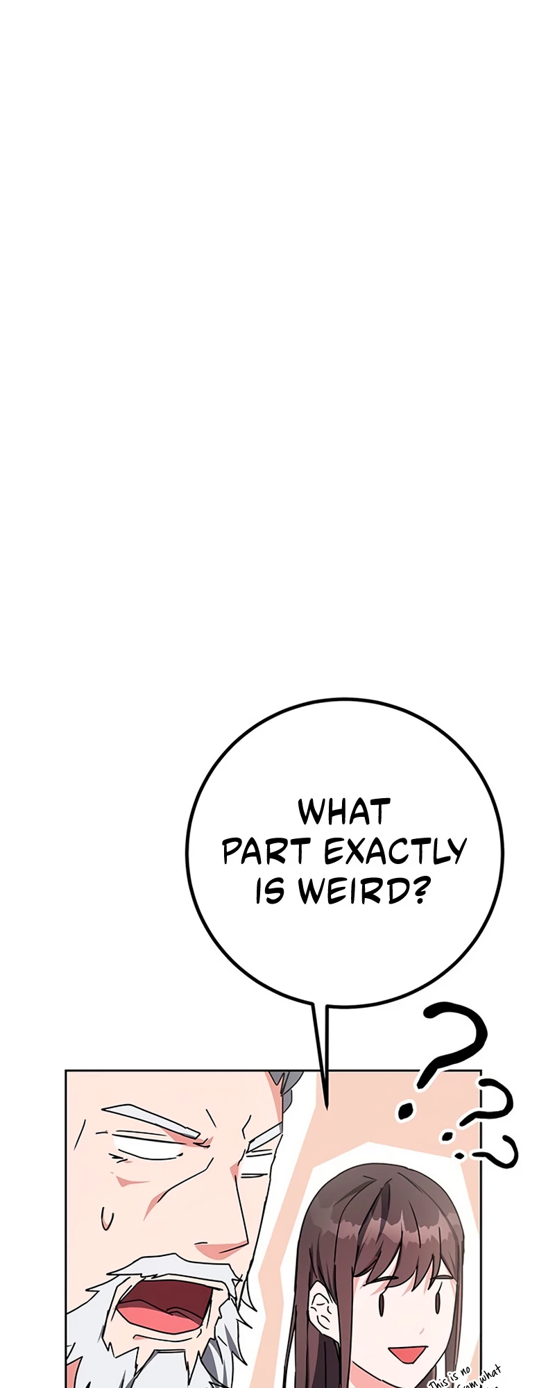 Enrolling in the Transcendent Academy Chapter 16 - 24
