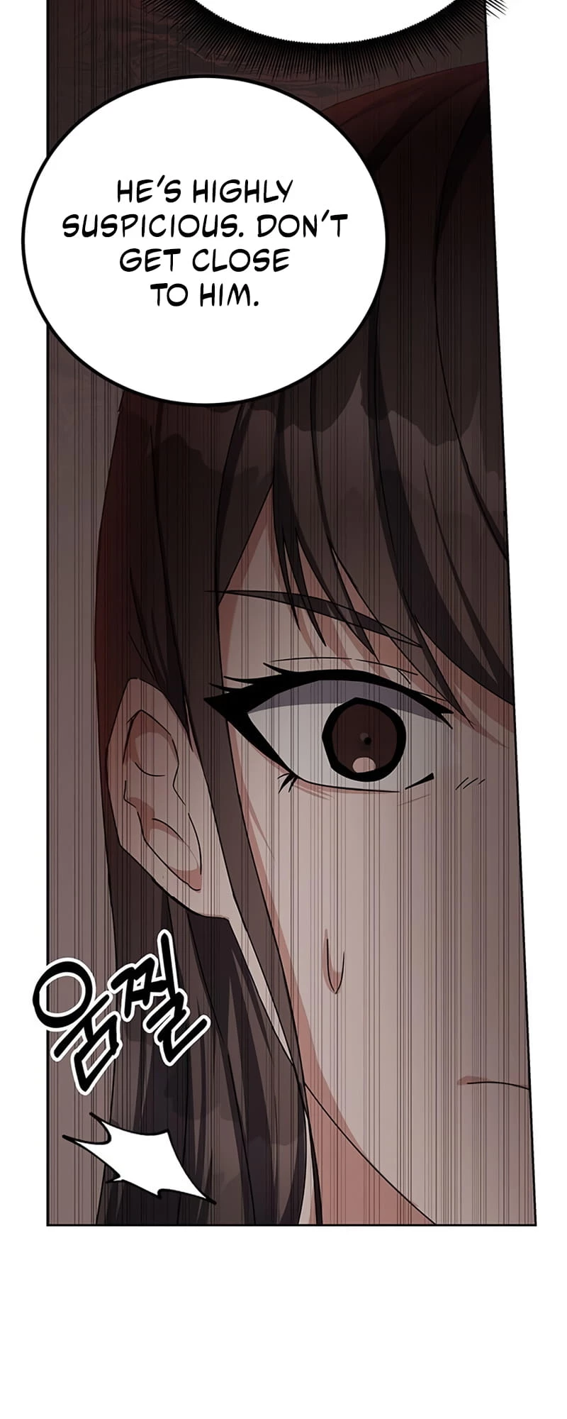 Enrolling in the Transcendent Academy Chapter 15 - 21