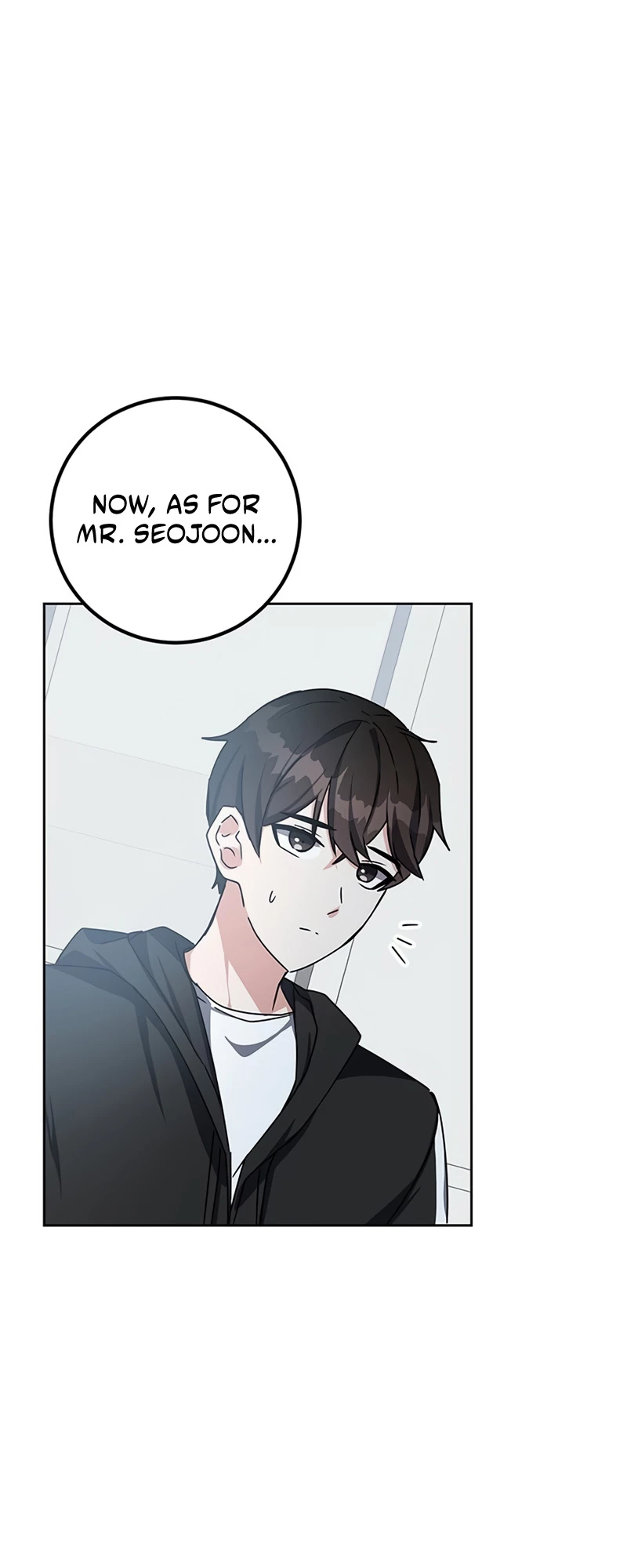 Enrolling in the Transcendent Academy Chapter 17 - 30