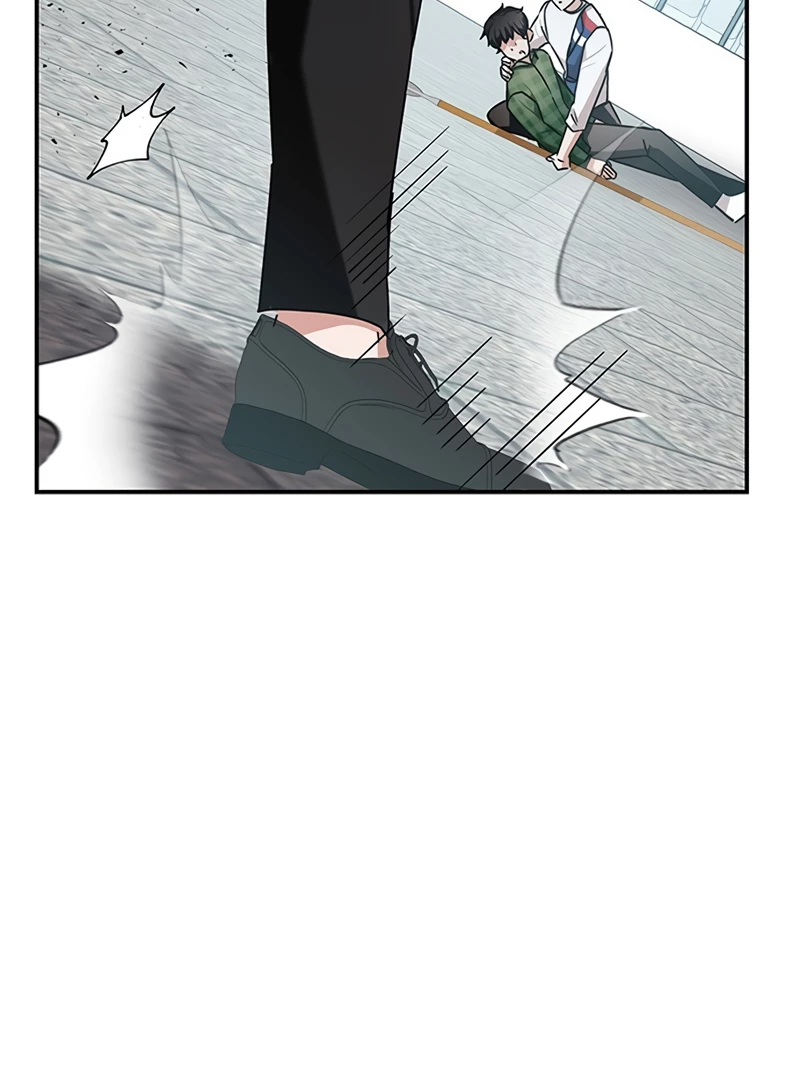 Enrolling in the Transcendent Academy Chapter 11 - 13