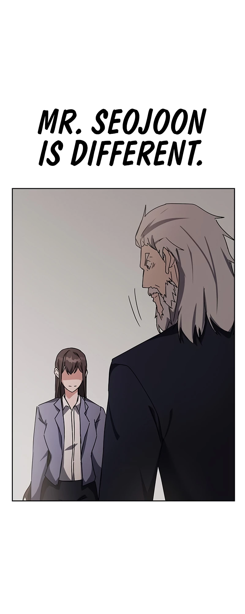 Enrolling in the Transcendent Academy Chapter 15 - 30