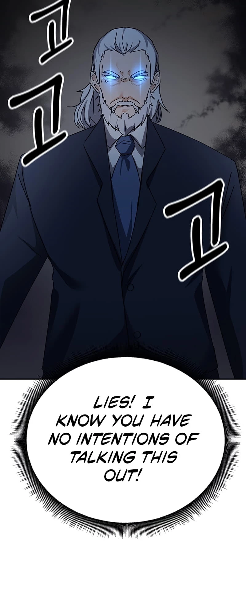 Enrolling in the Transcendent Academy Chapter 14 - 30