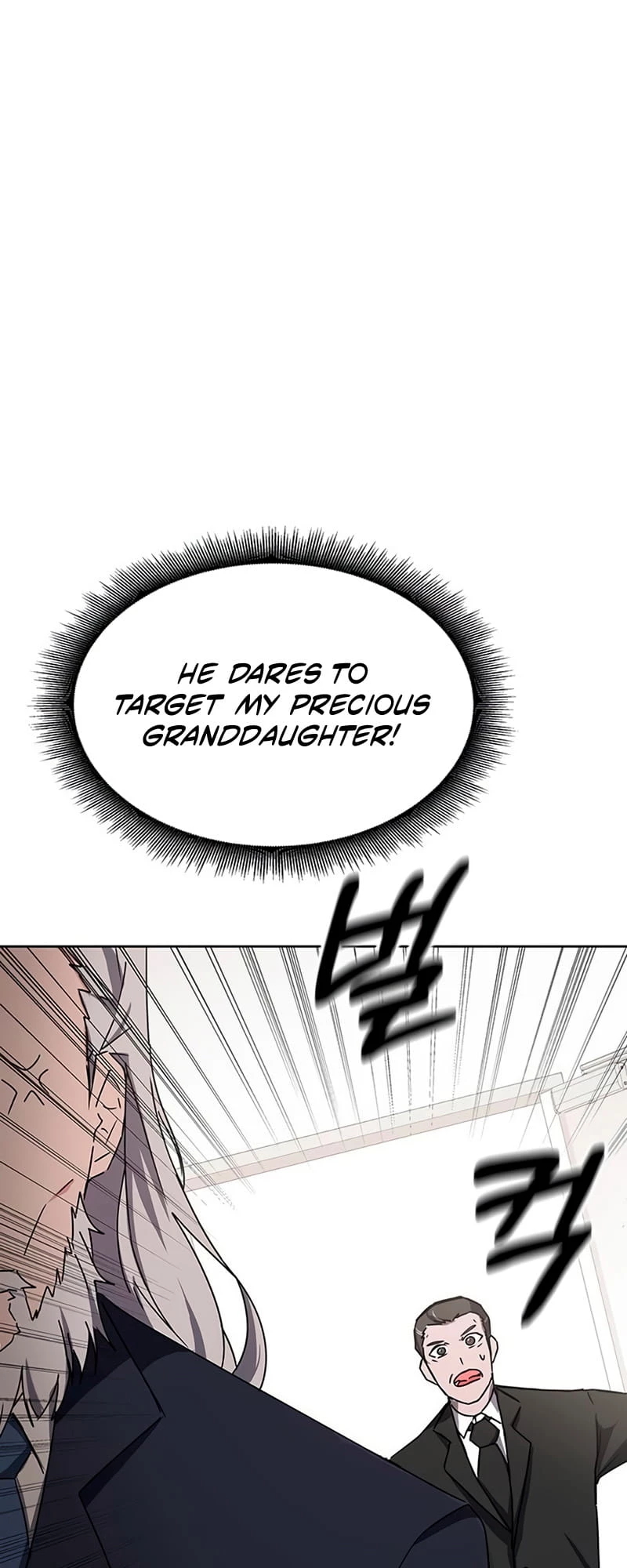 Enrolling in the Transcendent Academy Chapter 16 - 36