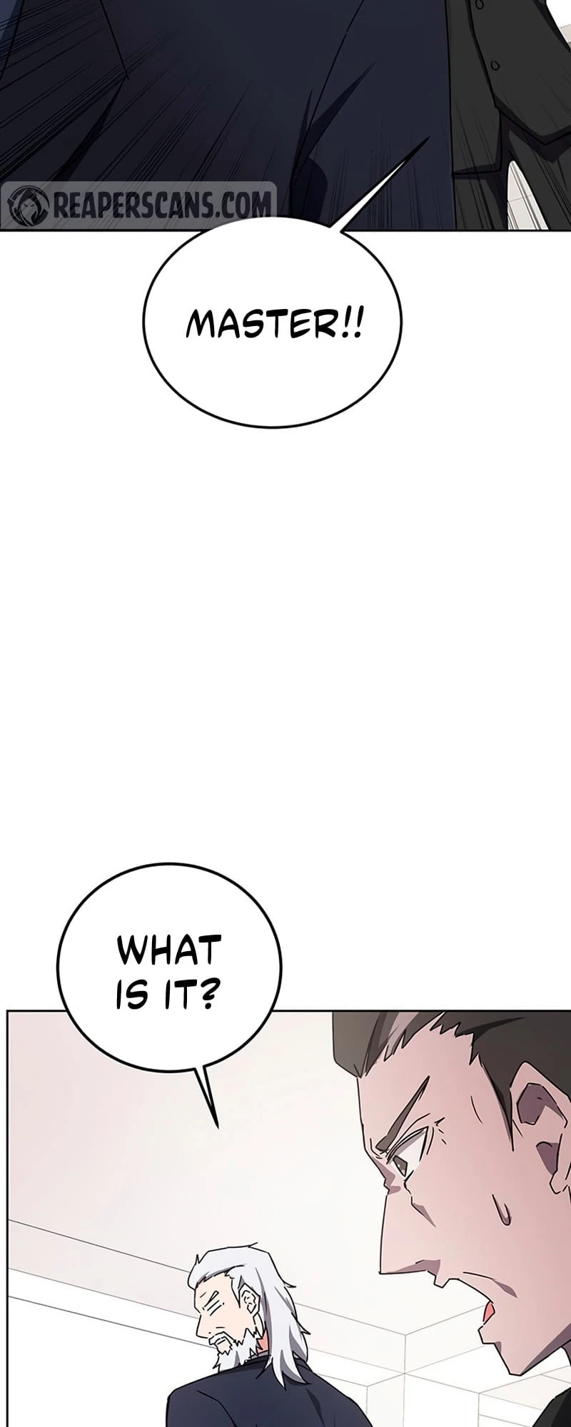 Enrolling in the Transcendent Academy Chapter 16 - 37