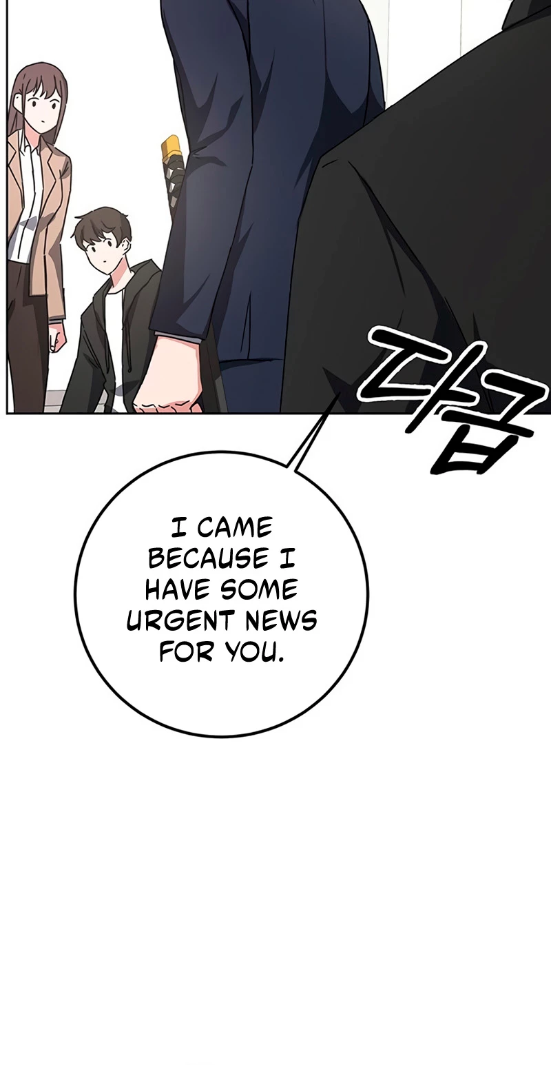 Enrolling in the Transcendent Academy Chapter 16 - 38