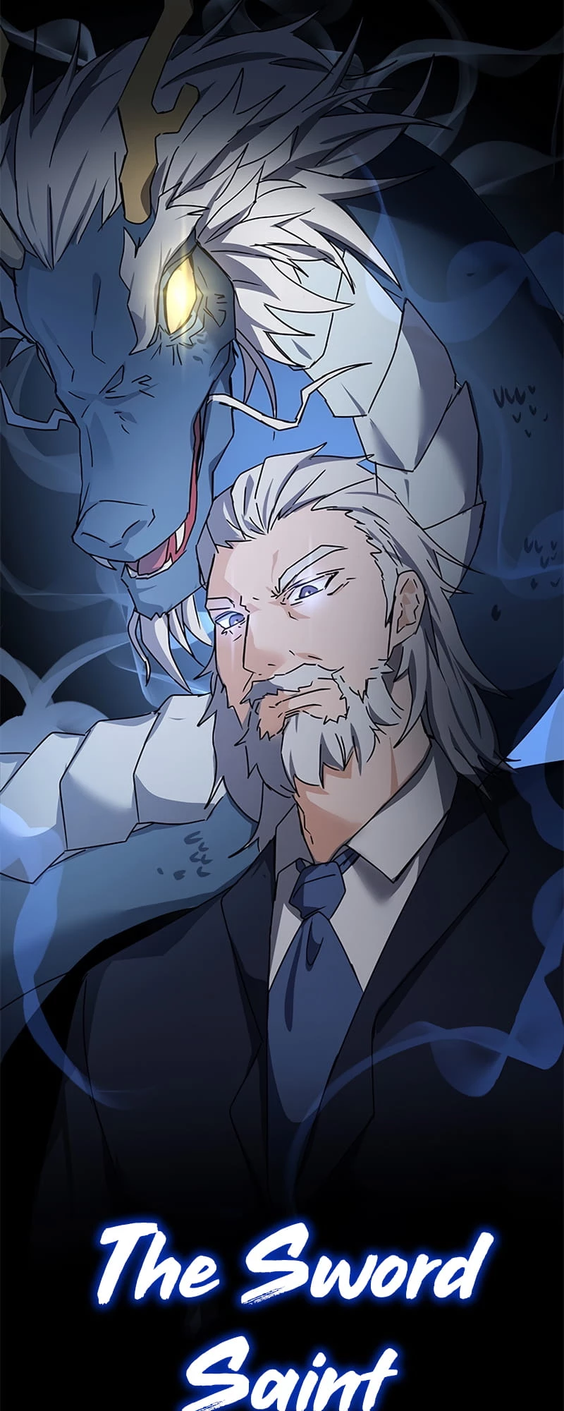 Enrolling in the Transcendent Academy Chapter 14 - 35