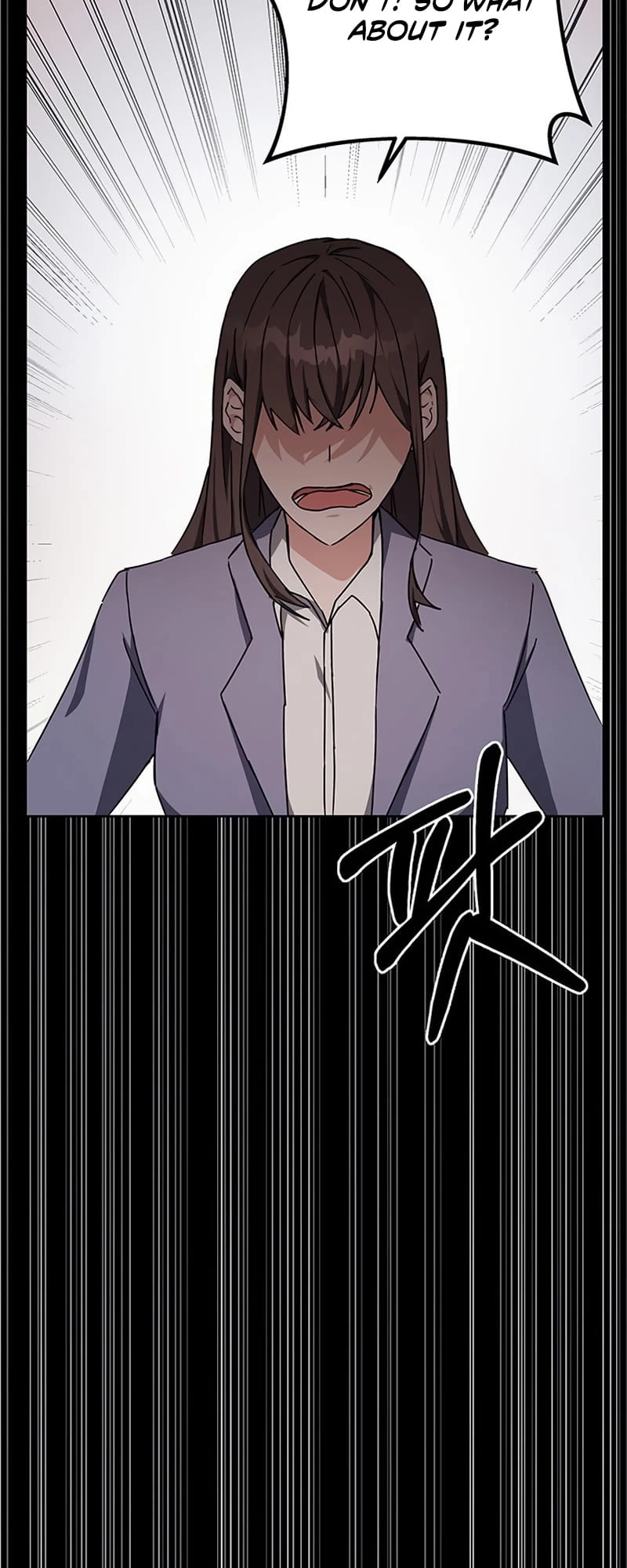 Enrolling in the Transcendent Academy Chapter 15 - 35