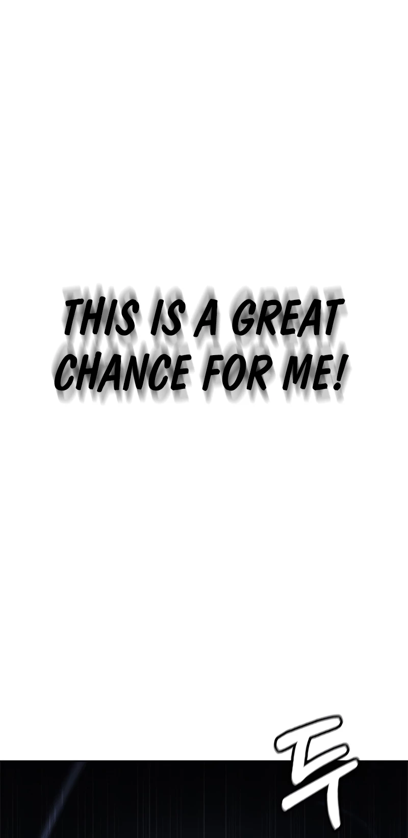 Enrolling in the Transcendent Academy Chapter 14 - 37