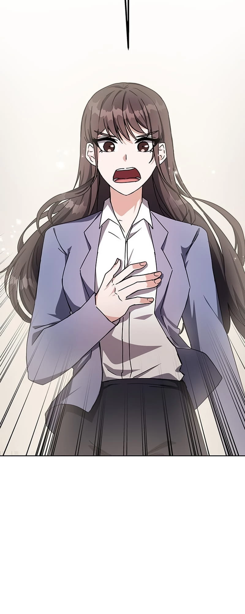 Enrolling in the Transcendent Academy Chapter 15 - 37