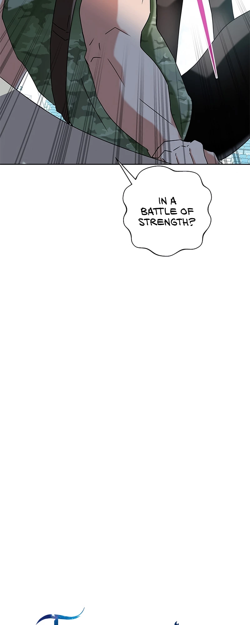 Enrolling in the Transcendent Academy Chapter 10 - 17