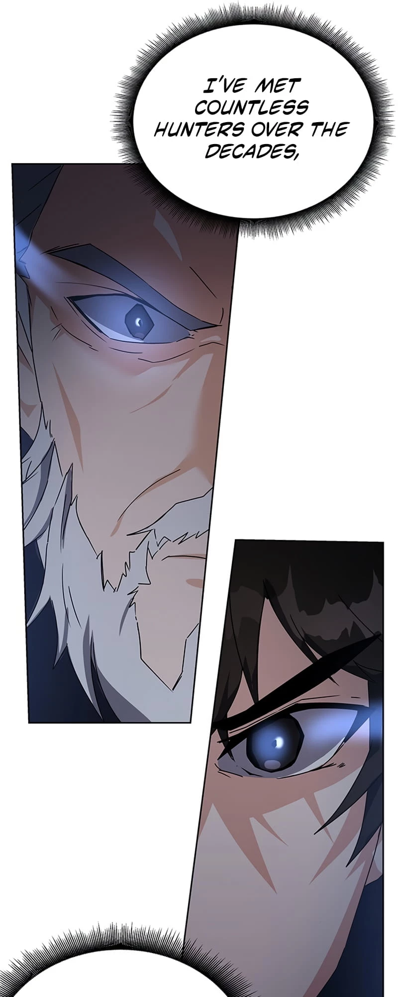 Enrolling in the Transcendent Academy Chapter 14 - 39